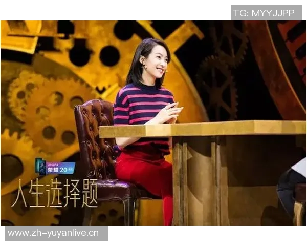 陈伟独家分享排球心得与技巧助你提升球技的全面指南