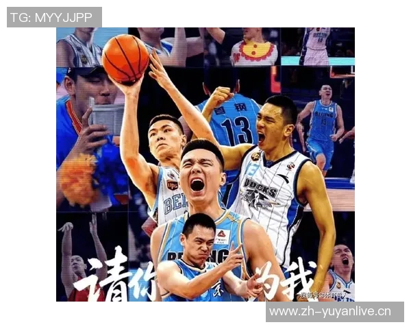 足球明星退役引发热议球迷情感交织回忆与期待共存