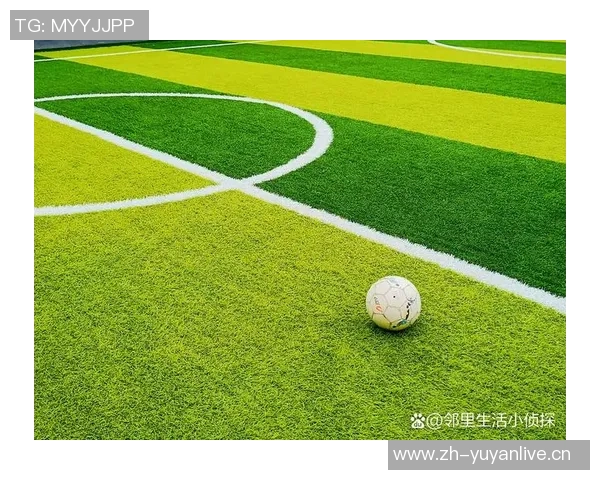 足球明星身高不一为何矮个球员也能闪耀绿茵场